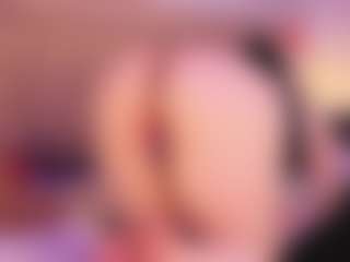 Anna Gabor AnalQueen's Live Sex Cam Show