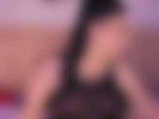 Anna Gabor AnalQueen's Live Sex Cam Show