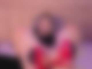 Live cam show with Anna Gabor AnalQueen - Double Penetration on Nude Chat * 1 On 1 Webcam Sex * Live Cam Show