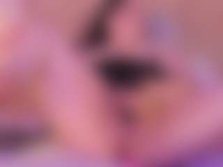Live cam show with Anna Gabor AnalQueen - Double Penetration on Camsoda