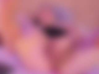 Live cam show with Anna Gabor AnalQueen - Public on CamClone