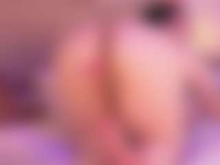 Anna Gabor AnalQueen's Live Sex Cam Show