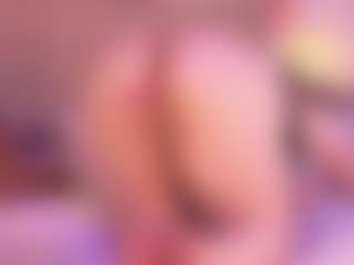 Live cam show with Anna Gabor AnalQueen - HD Latina on TottyGirls | colombia