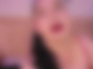 Live cam show with Anna Gabor AnalQueen - Public MILF on intimatelivegirls.com