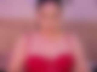Live cam show with Anna Gabor AnalQueen - Latina Mature on intimatelivegirls.com | colombia