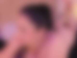 Live cam show with Anna Gabor AnalQueen - Highheels on Big Tits