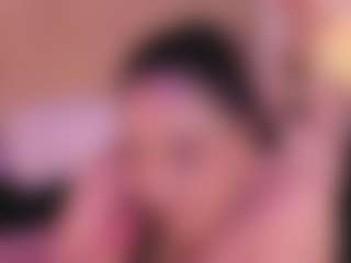 Live cam show with Anna Gabor AnalQueen - Public Mature on Big Tits