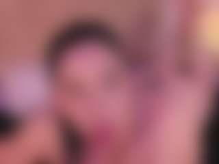 Live cam show with Anna Gabor AnalQueen - Oil on Camversity