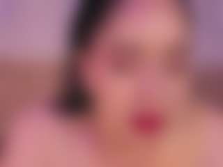 Live cam show with Anna Gabor AnalQueen - BBW on Taboo Cams XXX