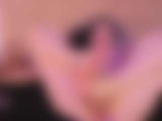 Anna Gabor AnalQueen MILF webcam performer live streaming
