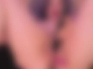 Live cam show with Anna Gabor AnalQueen - Dildo Or Vibrator MILF on Taboo Cams XXX