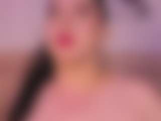 Live cam show with Anna Gabor AnalQueen - Deepthroat on slutload