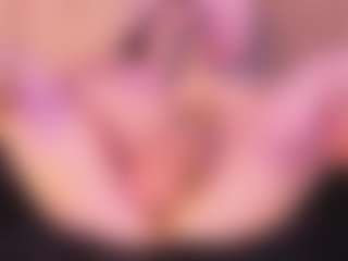 Live cam show with Anna Gabor AnalQueen - Mature Young Adult on Mixed Magazine Live