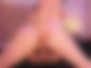 Anna Gabor AnalQueen's Live Sex Cam Show