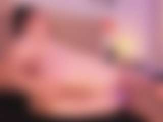 Anna Gabor AnalQueen's Live Sex Cam Show