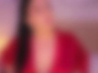 Live cam show with Anna Gabor AnalQueen - Mature Young Adult on sexylive.show