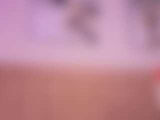 Live cam show with Anna Gabor AnalQueen - Public MILF on mypornchat.com