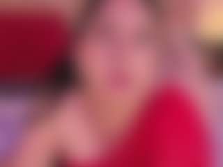 Live cam show with Anna Gabor AnalQueen - Lush Mature on Soda Cam