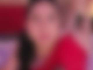 Live cam show with Anna Gabor AnalQueen - Spank Mature on Soda Cam