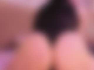 Anna Gabor AnalQueen's Live Sex Cam Show