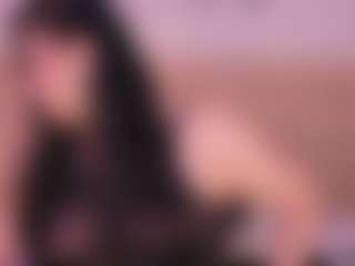 Anna Gabor AnalQueen's Live Sex Cam Show