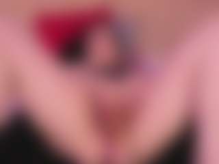 Live cam show with Anna Gabor AnalQueen - Anal on xxxlivecams.org