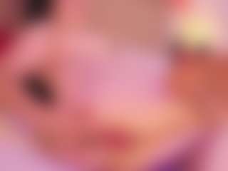 Anna Gabor AnalQueenとのライブチャットショー - CamsodaのBBW Middle Aged
