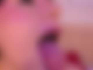 Live cam show with Anna Gabor AnalQueen - Brown Eyes Mature on Camsoda