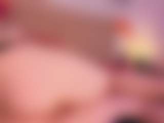 Live cam show with Anna Gabor AnalQueen - Mature Middle Aged on Camsoda