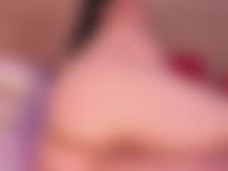 Live cam show with Anna Gabor AnalQueen - Curvy Middle Aged on Camsoda