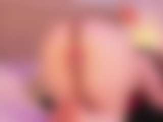 Anna Gabor AnalQueen's Live Sex Cam Show