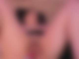 Live cam show with Anna Gabor AnalQueen - Spy Mature on Camsoda