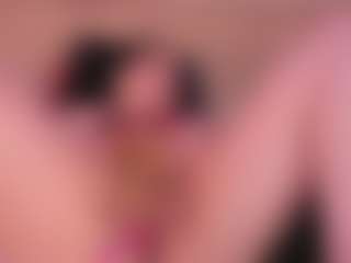 Live cam show with Anna Gabor AnalQueen - Dildo Or Vibrator MILF on Camsoda