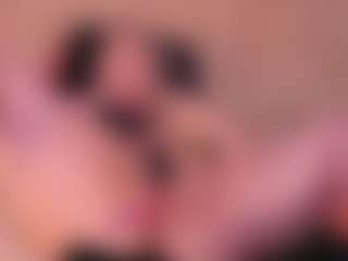 Anna Gabor AnalQueen's Live Sex Cam Show