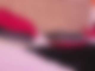 Show de cam en vivo con Anna Gabor AnalQueen - Latina en Camsoda | colombia