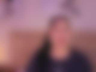 Live cam show with Anna Gabor AnalQueen - Squirt Mature on Camsoda