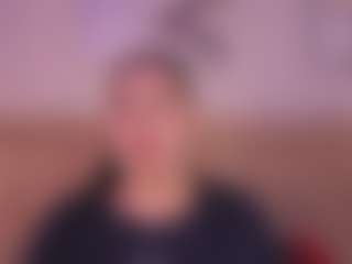 Anna Gabor AnalQueen's Live Sex Cam Show