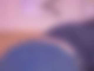Anna Gabor AnalQueen's Live Sex Cam Show
