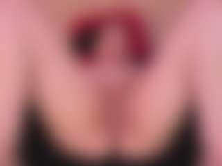 Anna Gabor AnalQueen's Live Sex Cam Show