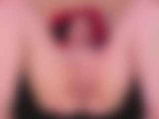 Anna Gabor AnalQueen's Live Sex Cam Show