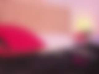 Live cam show with Anna Gabor AnalQueen - Twerk on Camming Site