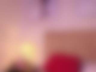 Live cam show with Anna Gabor AnalQueen - Mature on Camming Site