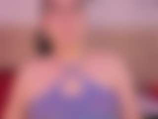 Anna Gabor AnalQueen's Live Sex Cam Show