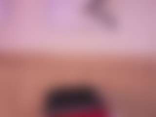 Live cam show with Anna Gabor AnalQueen - Lush MILF on Camming Site