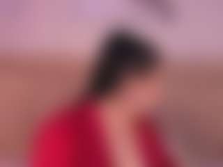 Live cam show with Anna Gabor AnalQueen - Public Curvy on Camming Site