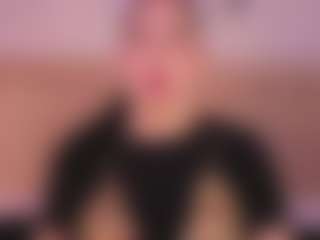 Anna Gabor AnalQueen's Live Sex Cam Show