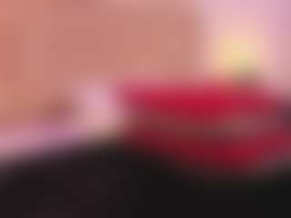 Live cam show with Anna Gabor AnalQueen - Twerk on Camsoda