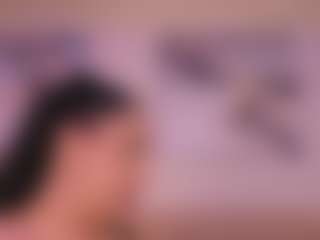 Live cam show with Anna Gabor AnalQueen - Shaved Pussy Mature on crypto-cams