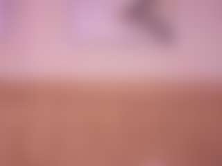 Anna Gabor AnalQueen's Live Sex Cam Show
