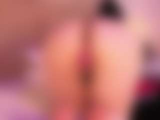 Anna Gabor AnalQueen's Live Sex Cam Show